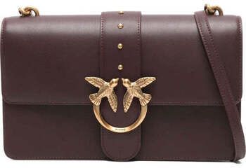 Tašky cez rameno Pinko  -