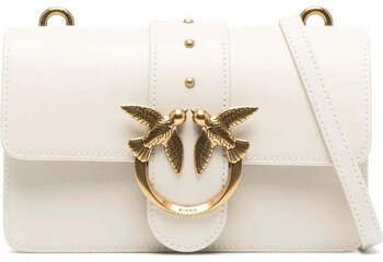 Tašky cez rameno Pinko  -