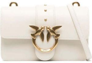 Tašky cez rameno Pinko  -