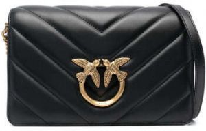 Tašky cez rameno Pinko  -