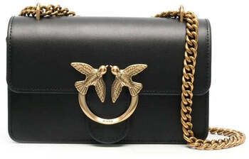 Tašky cez rameno Pinko  -