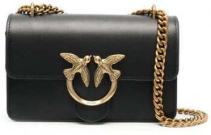 Tašky cez rameno Pinko  -