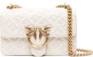 Tašky cez rameno Pinko  -