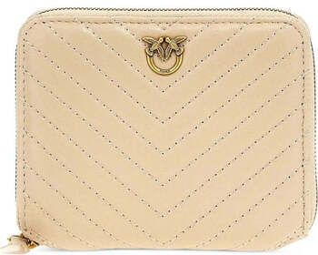 Peňaženky Pinko  -