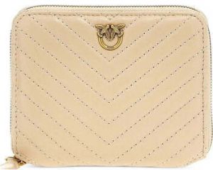 Peňaženky Pinko  -