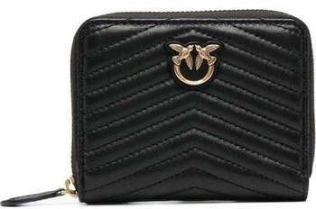 Peňaženky Pinko  -