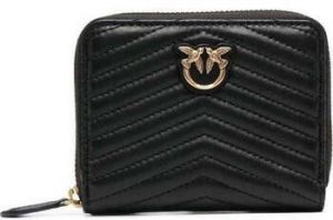 Peňaženky Pinko  -