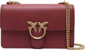 Tašky cez rameno Pinko  -