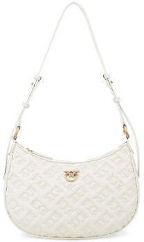 Tašky cez rameno Pinko  -