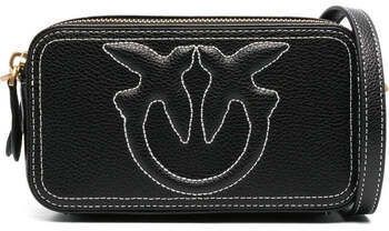 Tašky cez rameno Pinko  -