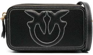 Tašky cez rameno Pinko  -