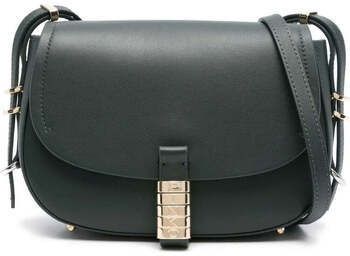 Tašky cez rameno Pinko  -