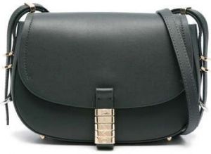 Tašky cez rameno Pinko  -