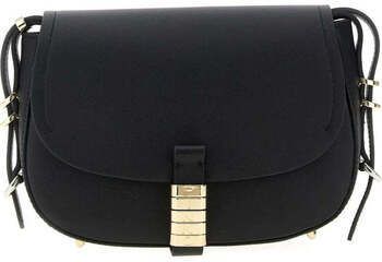 Tašky cez rameno Pinko  -