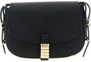 Tašky cez rameno Pinko  -