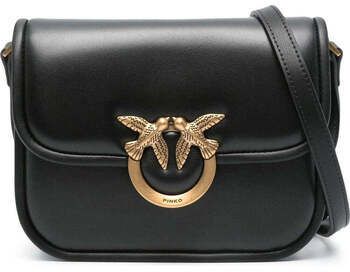 Tašky cez rameno Pinko  -