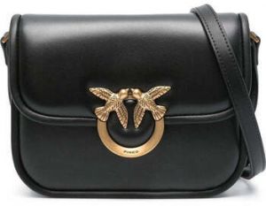 Tašky cez rameno Pinko  -