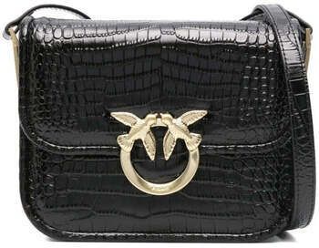 Tašky cez rameno Pinko  -