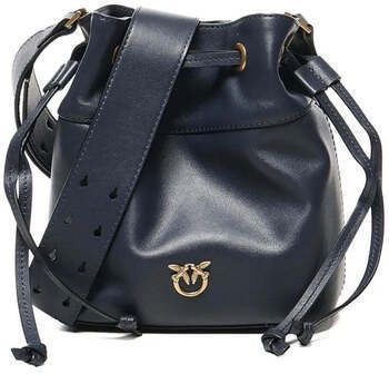 Tašky cez rameno Pinko  -