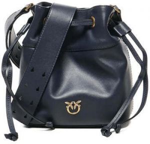 Tašky cez rameno Pinko  -