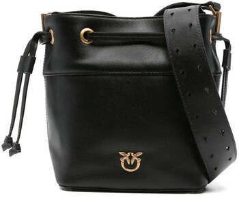 Tašky cez rameno Pinko  -