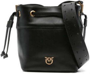 Tašky cez rameno Pinko  -