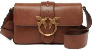 Tašky cez rameno Pinko  -