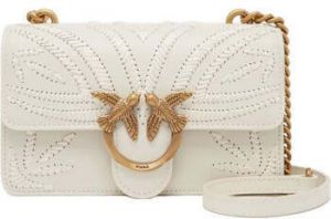 Tašky cez rameno Pinko  -