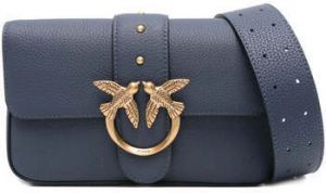 Tašky cez rameno Pinko  -