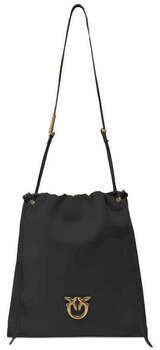 Tašky cez rameno Pinko  -