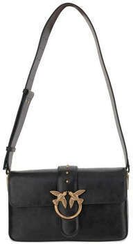 Tašky cez rameno Pinko  -