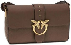 Tašky cez rameno Pinko  -