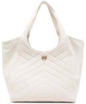 Veľká nákupná taška/Nákupná taška Pinko  -