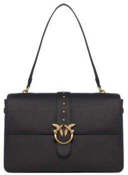 Tašky cez rameno Pinko  -