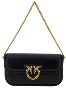 Tašky cez rameno Pinko  -