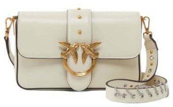 Tašky cez rameno Pinko  -