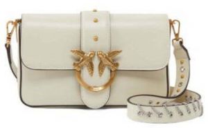 Tašky cez rameno Pinko  -