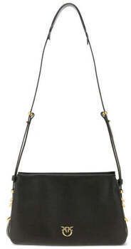 Tašky cez rameno Pinko  -