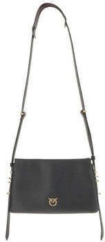 Tašky cez rameno Pinko  -