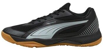 Nízke tenisky Puma  Solarflash Iii