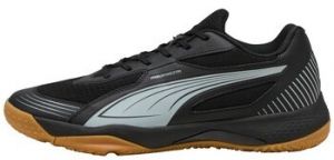 Nízke tenisky Puma  Solarflash Iii