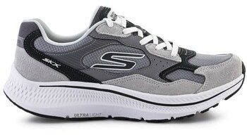 Nízke tenisky Skechers  Go Run Consistent 2.0