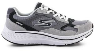 Nízke tenisky Skechers  Go Run Consistent 2.0