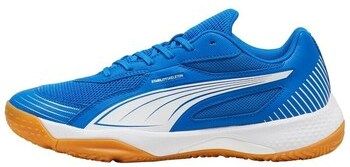 Nízke tenisky Puma  Solarflash Iii