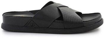 Sandále Clarks  Torford Cross