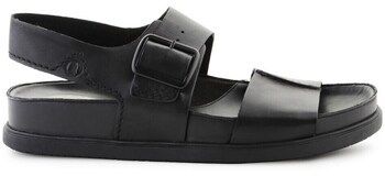 Sandále Clarks  Torford Strap