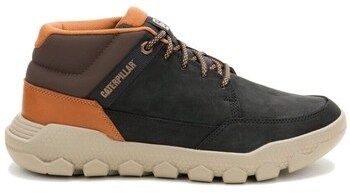 Členkové tenisky Caterpillar  Hex Lite Cruise