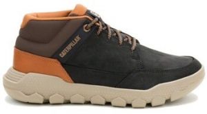 Členkové tenisky Caterpillar  Hex Lite Cruise