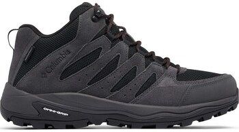 Turistická obuv Columbia  Redmond Iv Mid