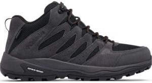 Turistická obuv Columbia  Redmond Iv Mid